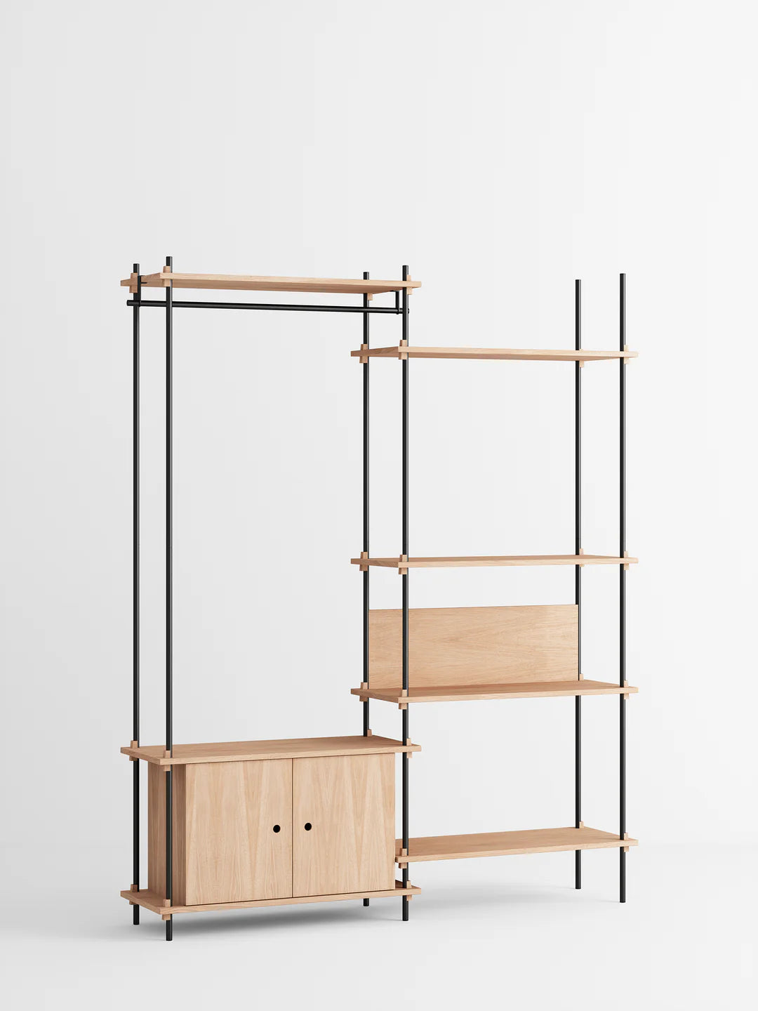 Shelving System – s.200.2.G