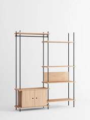 Shelving System – s.200.2.G