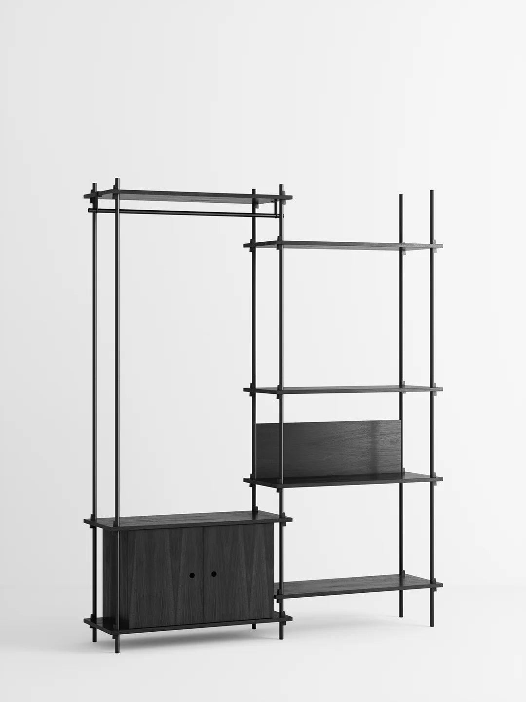Shelving System – s.200.2.G