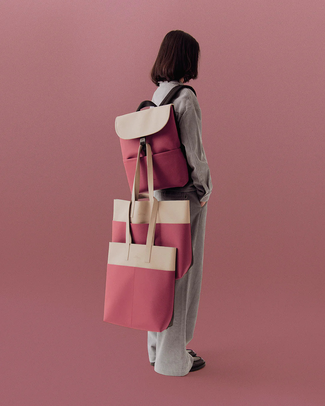 ua-campaign-fall-25_lotus-infinity-series_75.webp