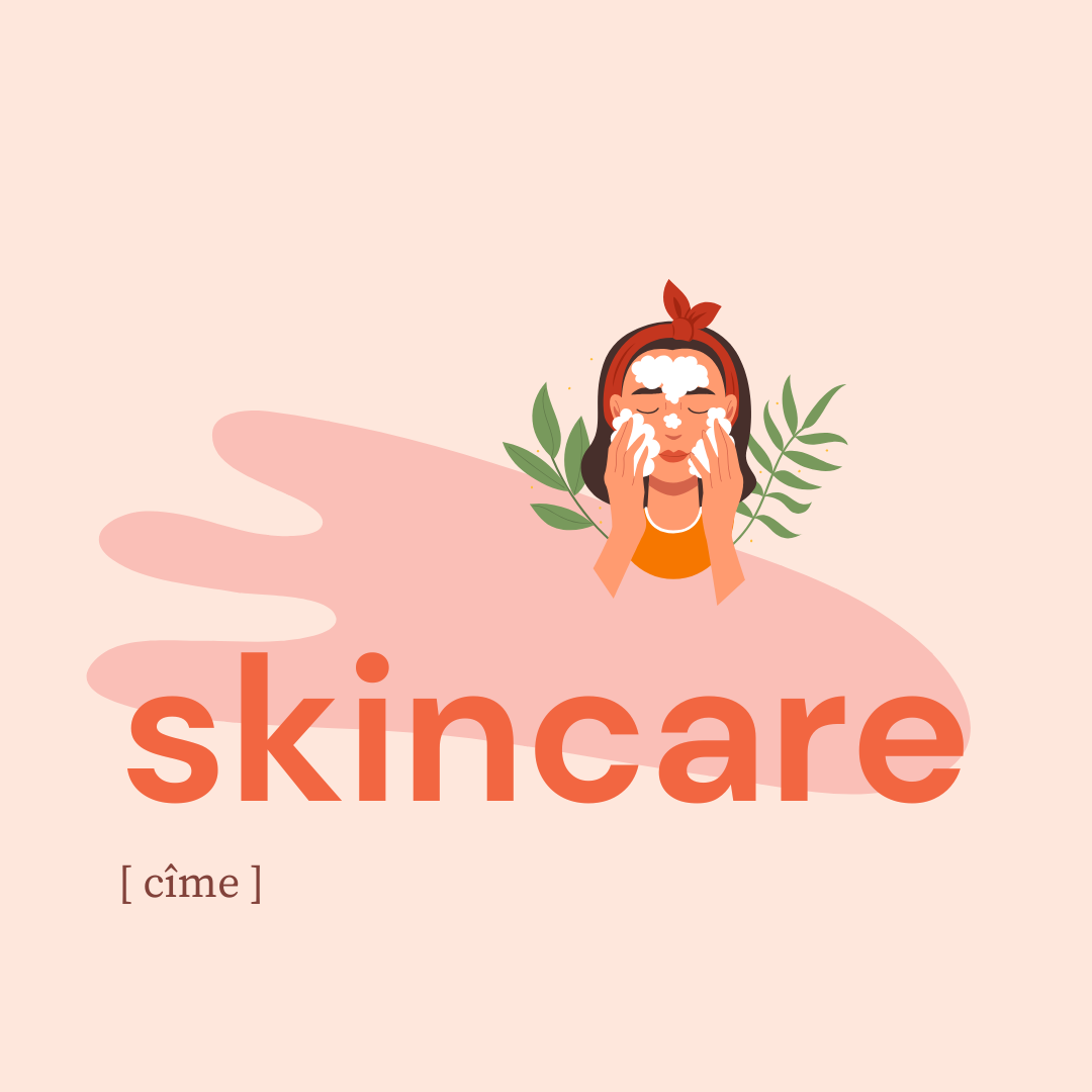workshop-cime.png