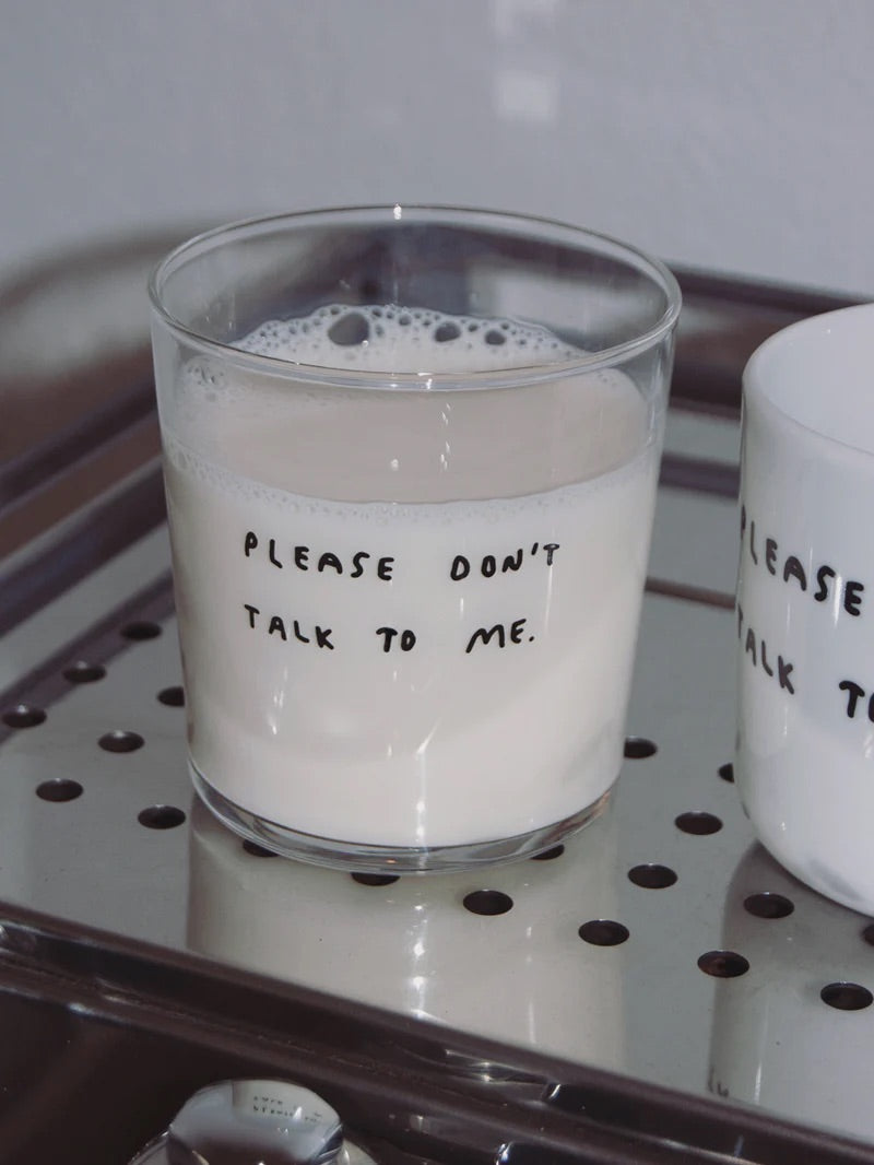 yahya-glass-please-dont-talk-to-me-03_800x_38dcfeb7-9841-4aa5-a00c-3c88db377e7e.jpg