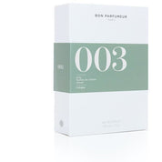 003 - yuzu, violet leaves, vetiver