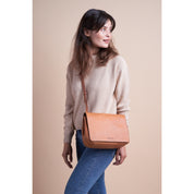 Lucy cognac