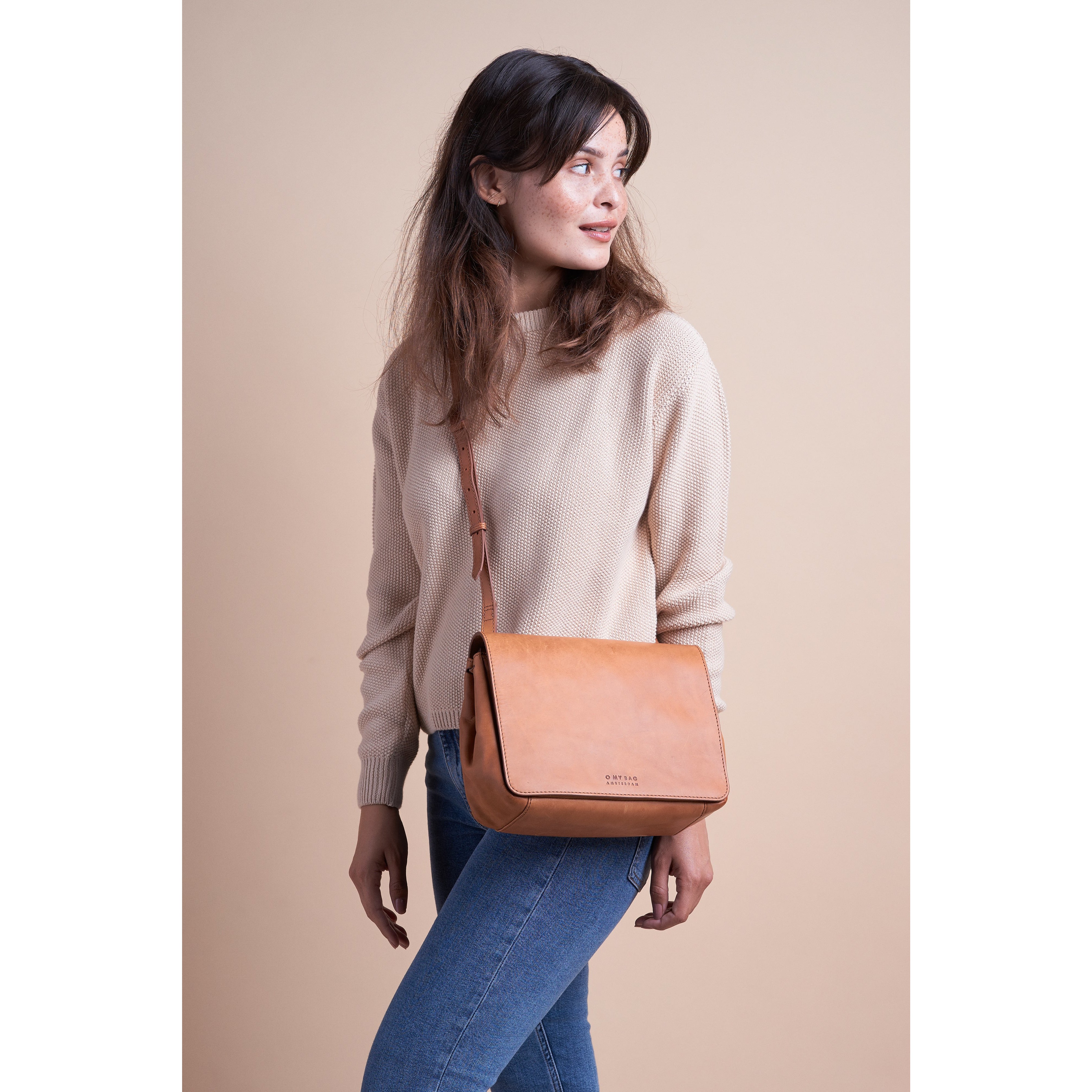 Lucy cognac