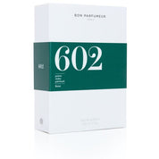 602 - pepper, cedar, patchouli