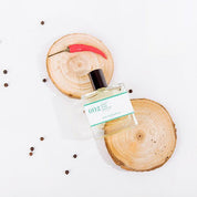 602 - pepper, cedar, patchouli