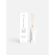 Amava scent diffuser white marble