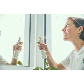 Zuiverende Toner