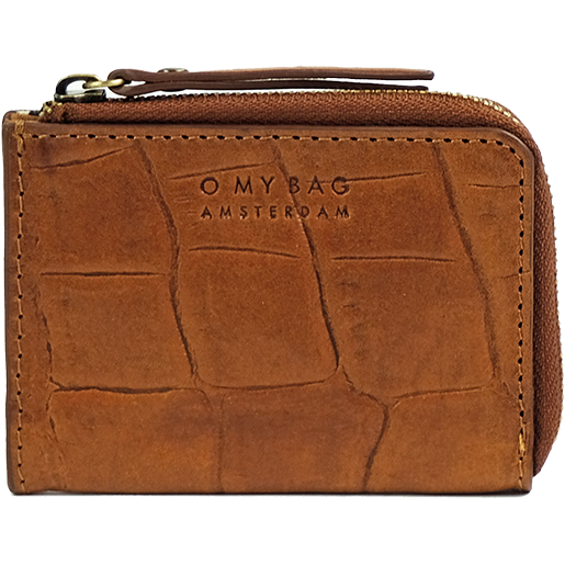 Coco coin purse