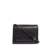 (niet meer gebruiken) Harper bag - black