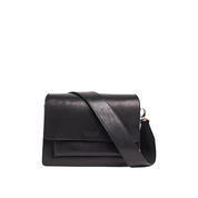 (niet meer gebruiken) Harper bag - black