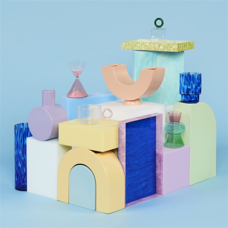 Kzomercatalogus202011480_flatV.jpg