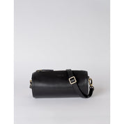 Izzy bag