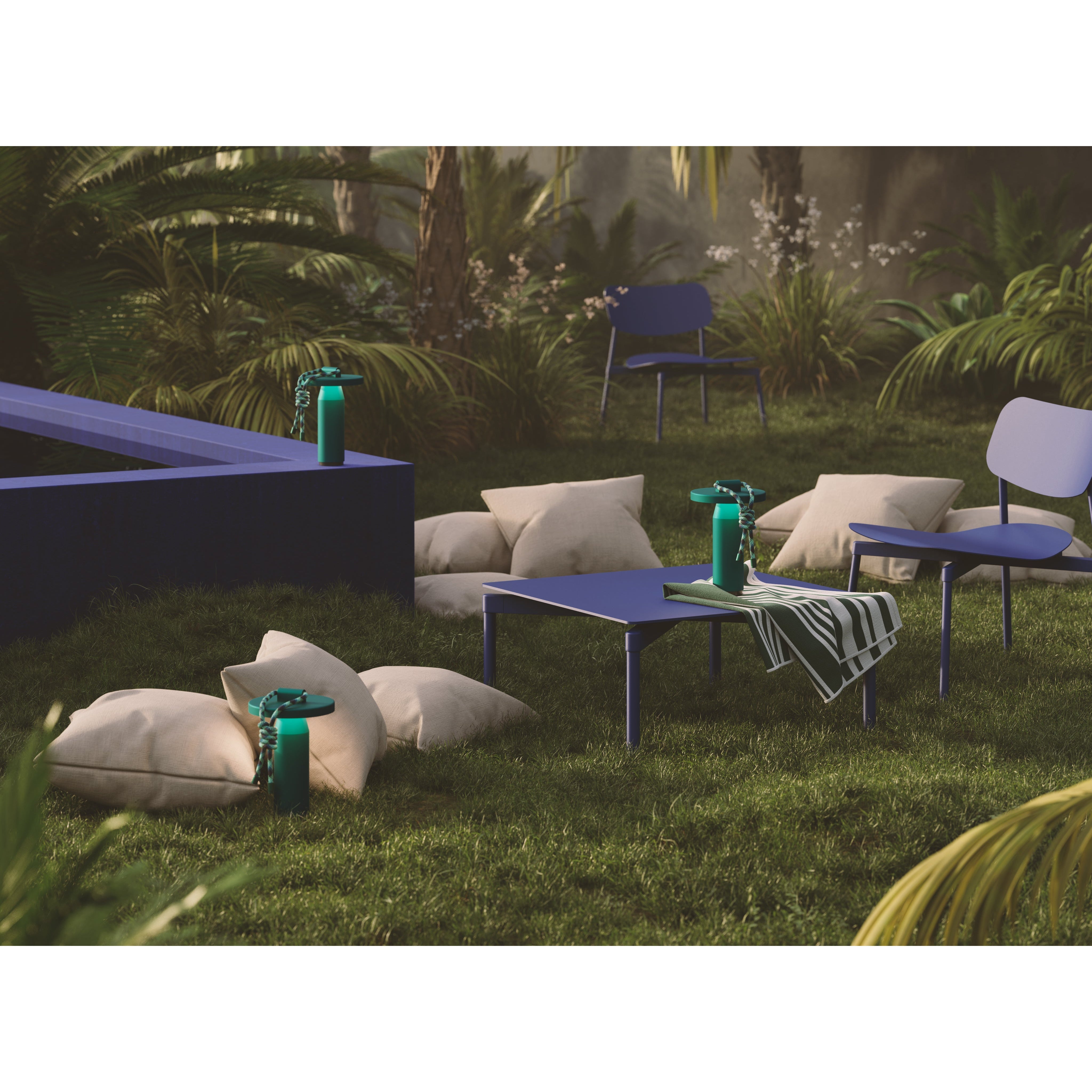 Piscine_5.0_4K_4d56049a-60cd-4695-88cb-2b242e58f6cd.jpg