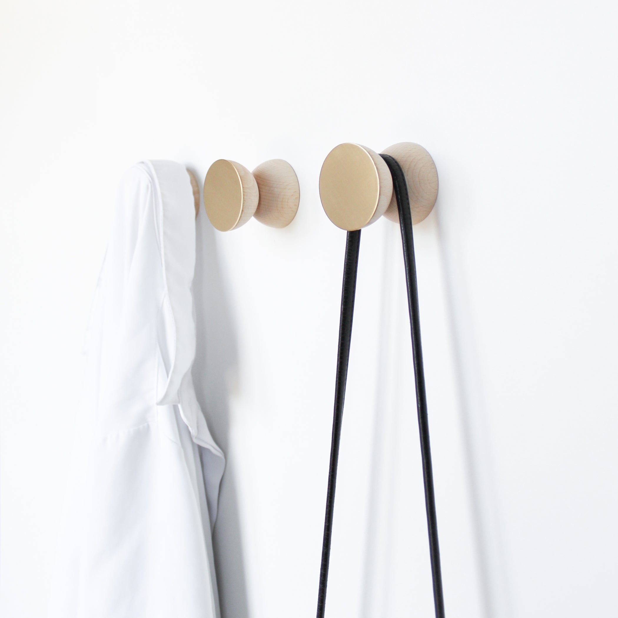 Single-coat-modern-wall-hook-brass-beech-wood.jpg