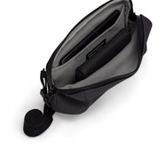 Ando medium - Lotus black