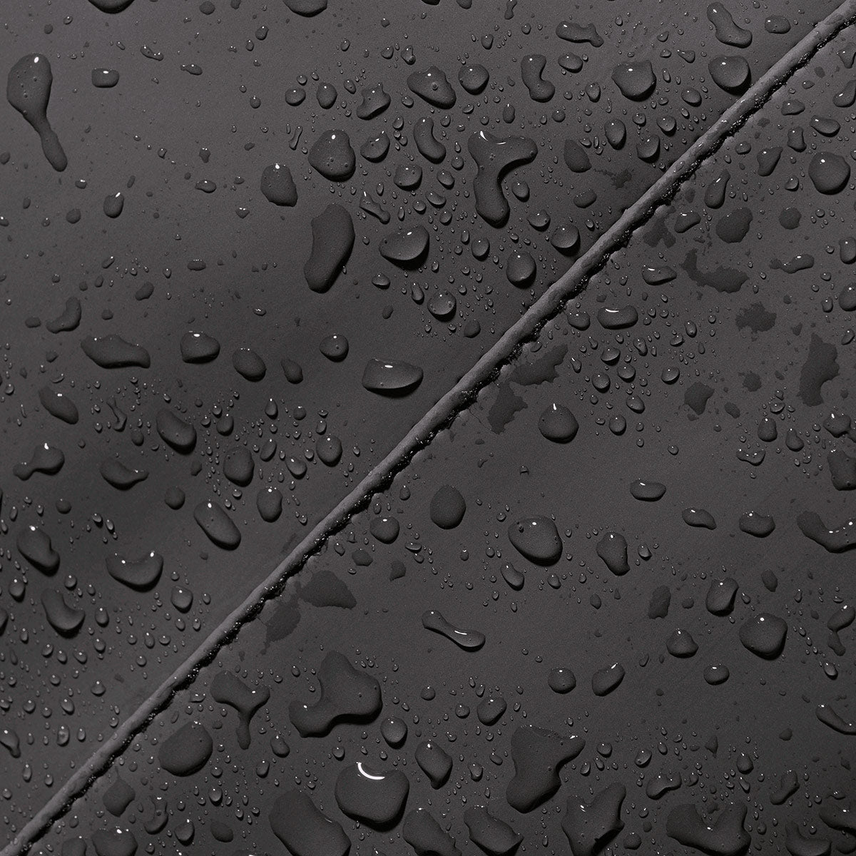 Ando medium - Lotus black