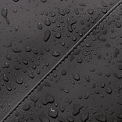 Ando medium - Lotus black