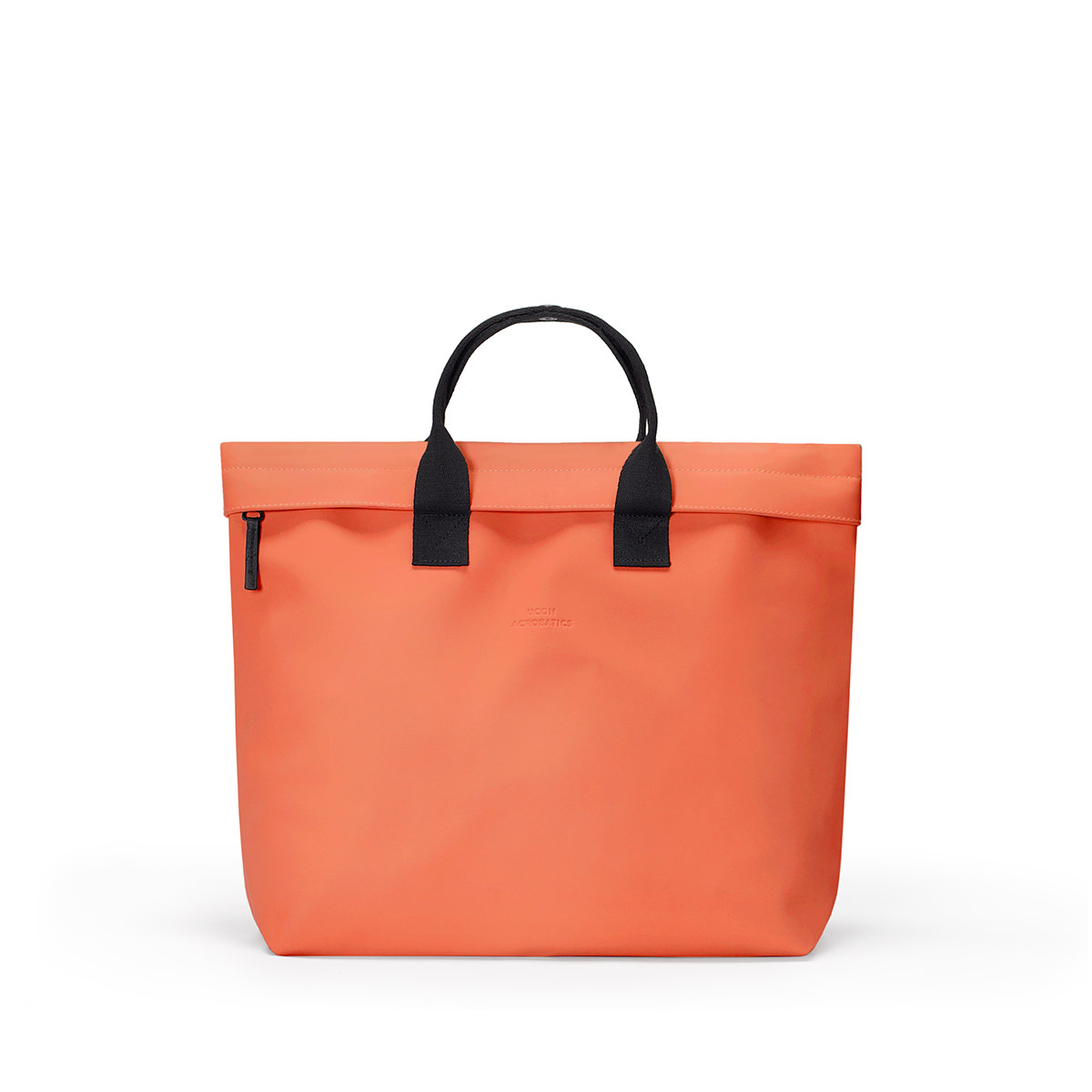 Eliza - lotus coral