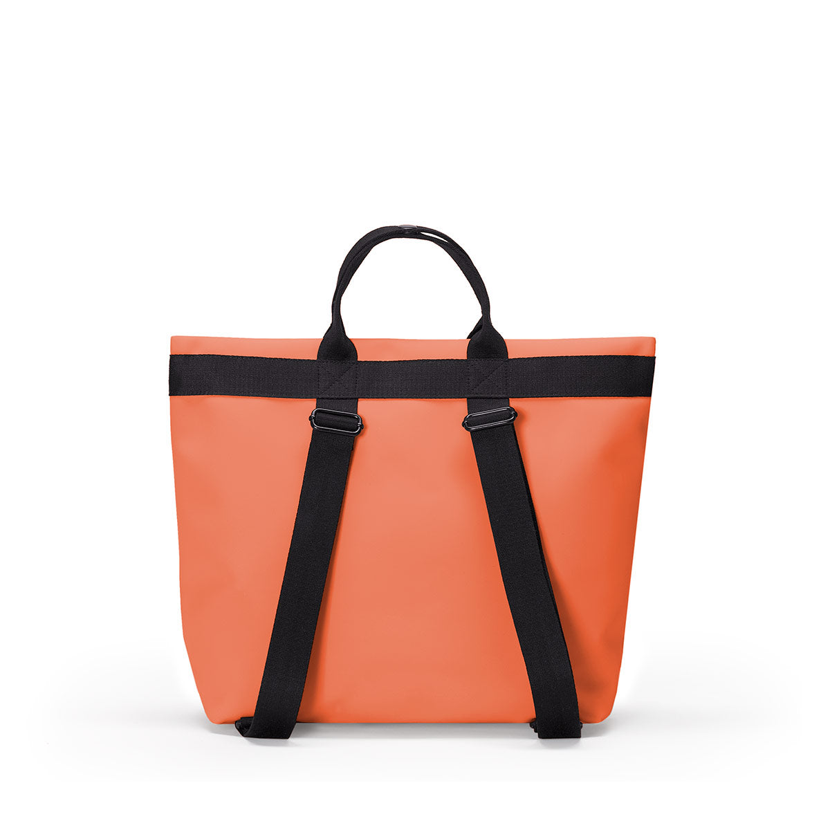 Eliza - lotus coral