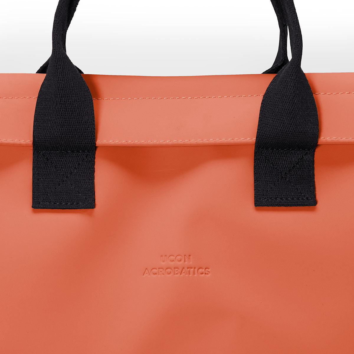 Eliza - lotus coral