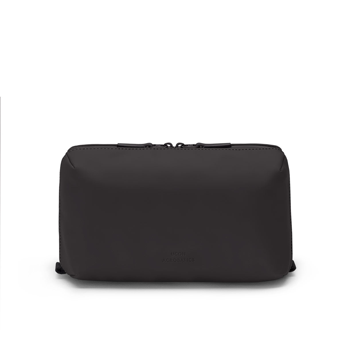 UA_Gosho-Bag_Lotus-Series_Black_01.jpg