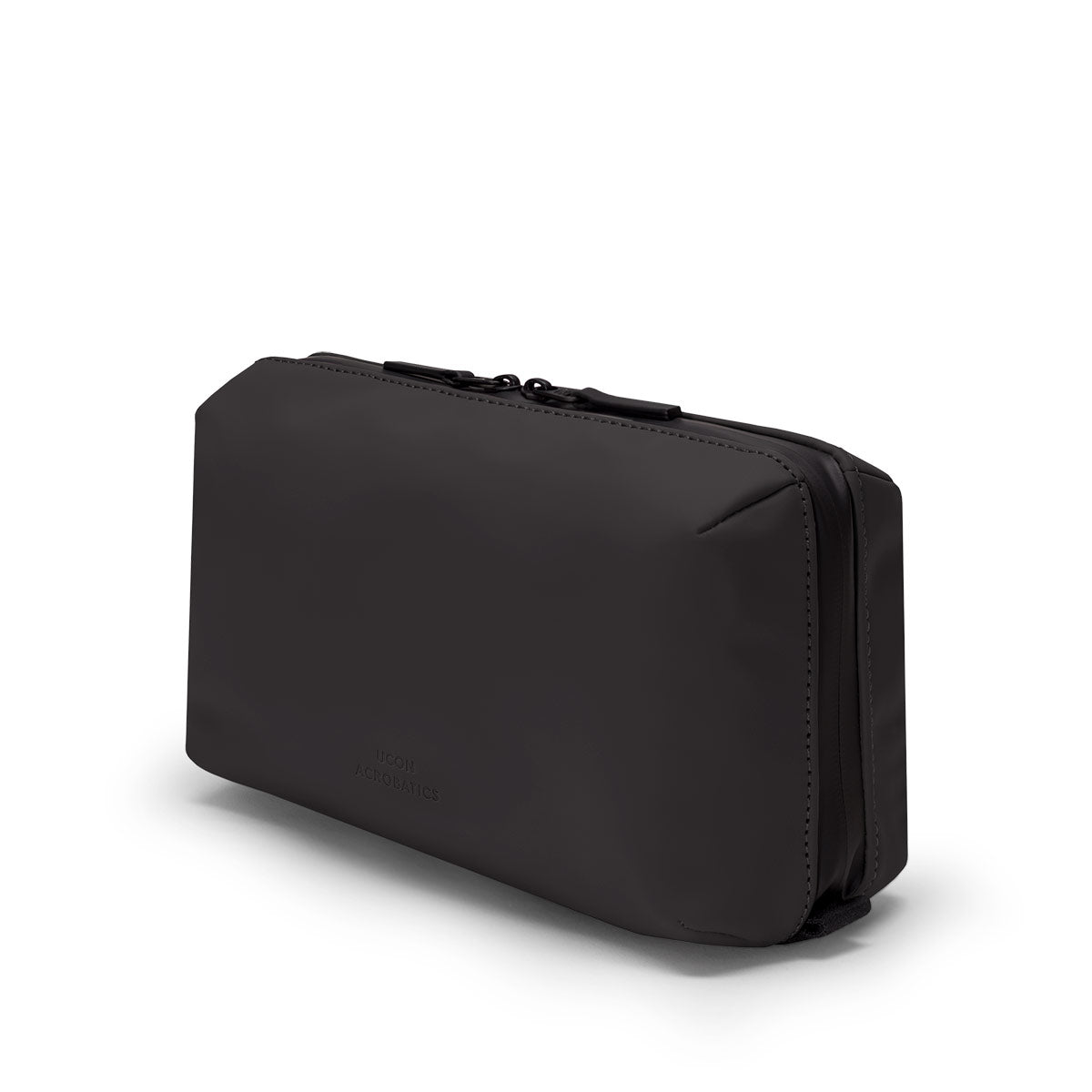 UA_Gosho-Bag_Lotus-Series_Black_02.jpg