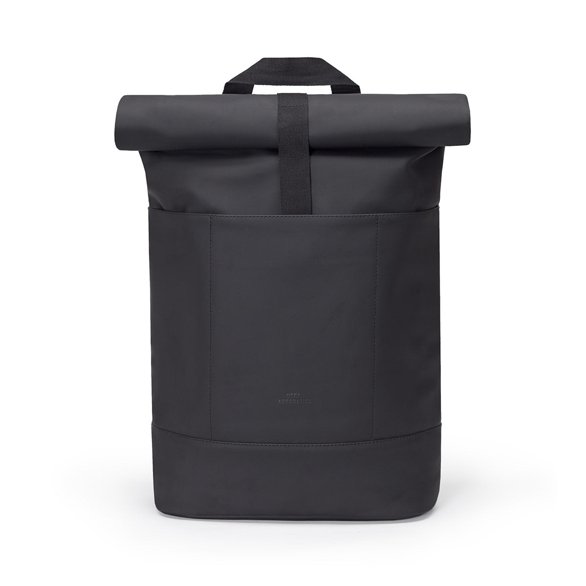 Hajo Medium - Lotus black