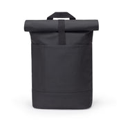 Hajo Medium - Lotus black