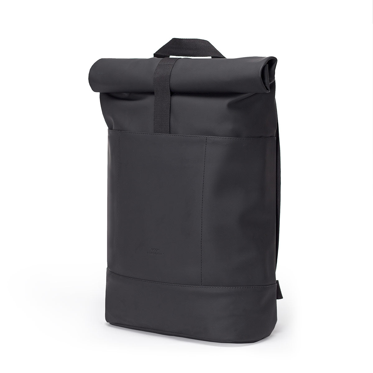 Hajo Medium - Lotus black