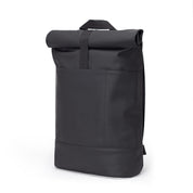 Hajo Medium - Lotus black