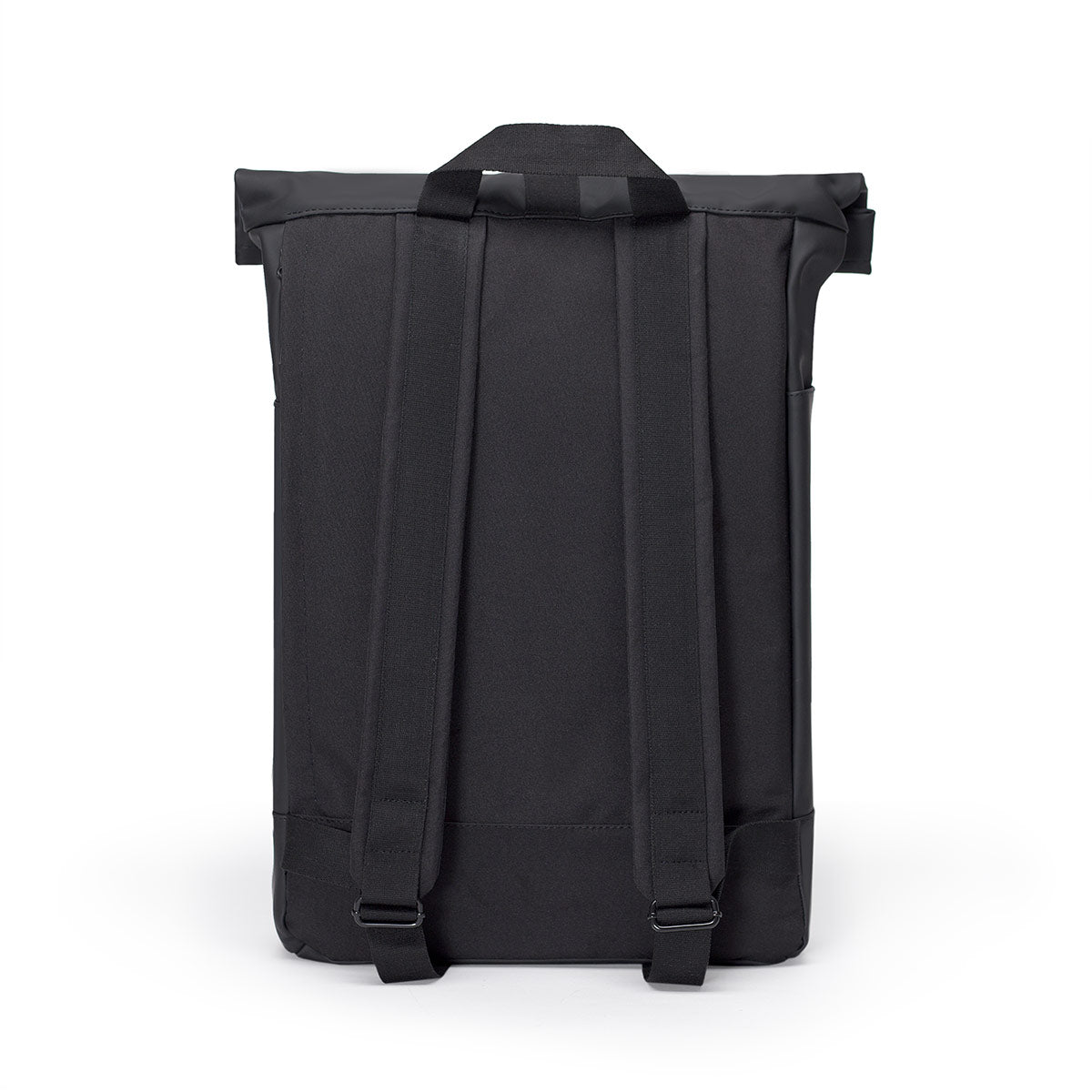 Hajo Medium - Lotus black