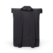 Hajo Medium - Lotus black