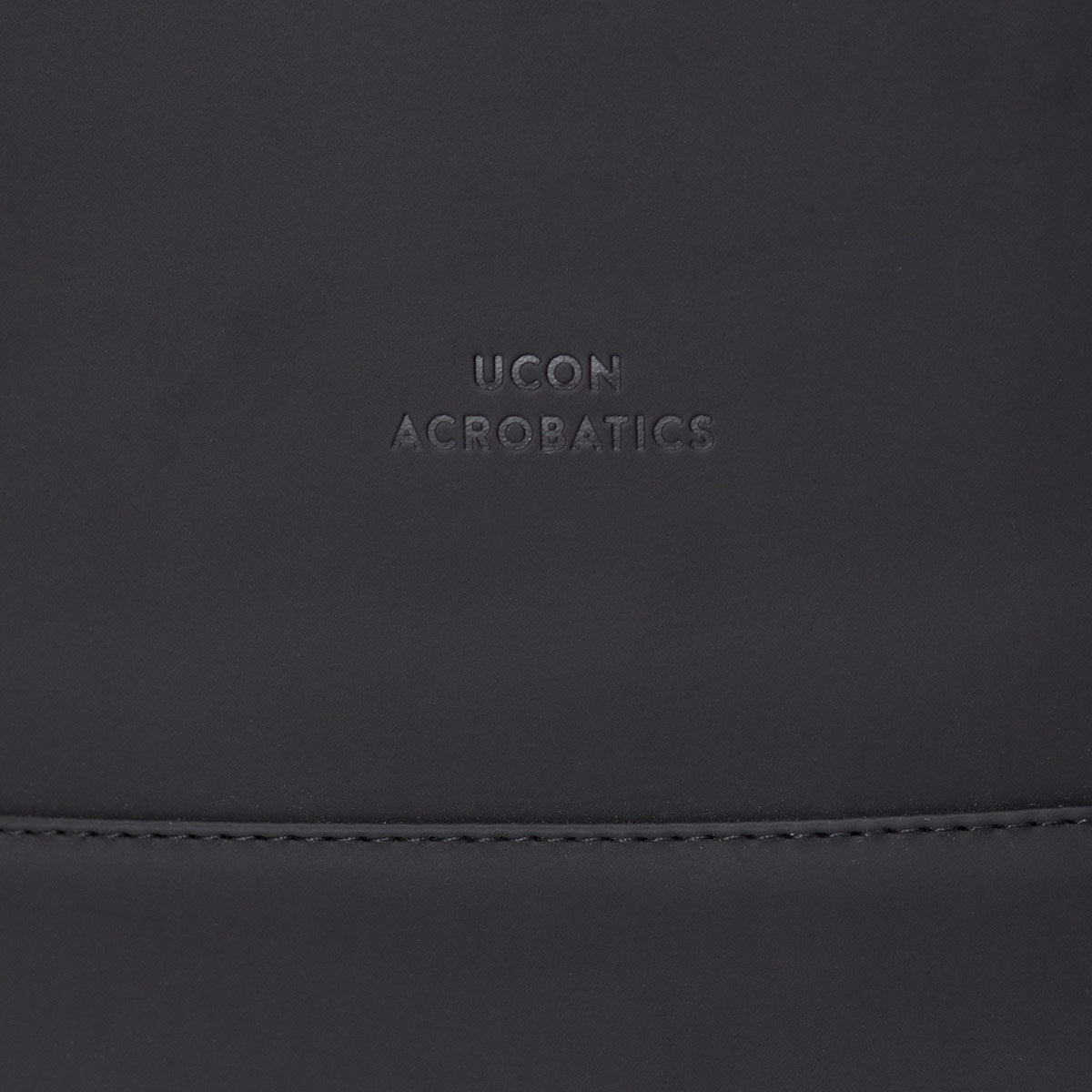 Hajo Medium - Lotus black