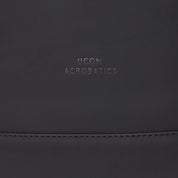 Hajo Medium - Lotus black