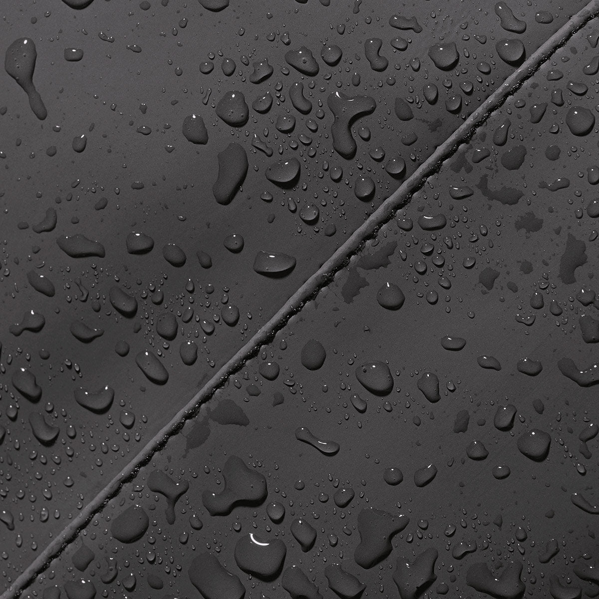 Hajo Medium - Lotus black