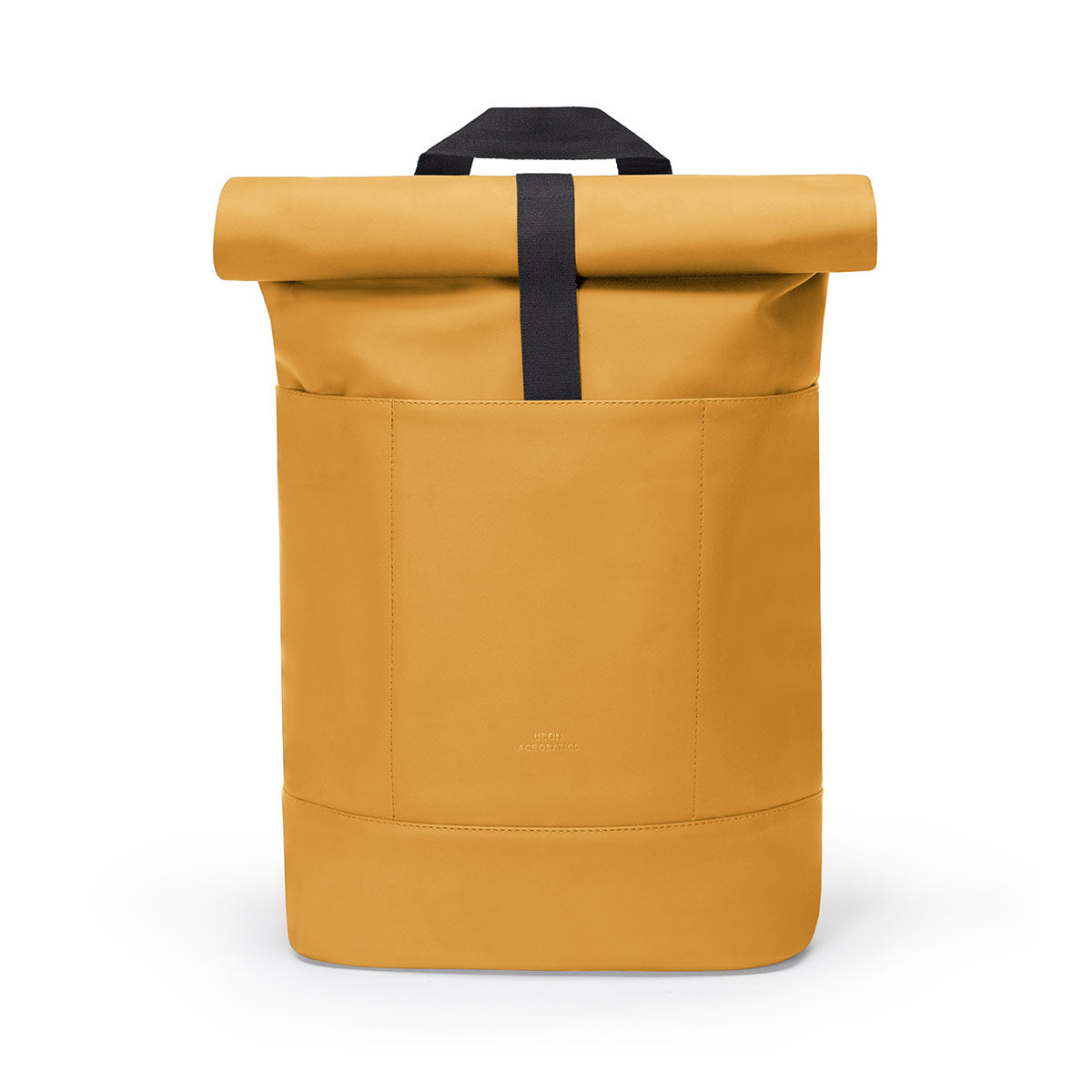 Hajo Medium - lotus honey mustard