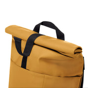 Hajo Medium - lotus honey mustard