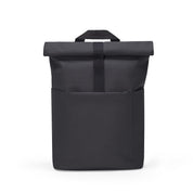 Hajo mini - lotus black