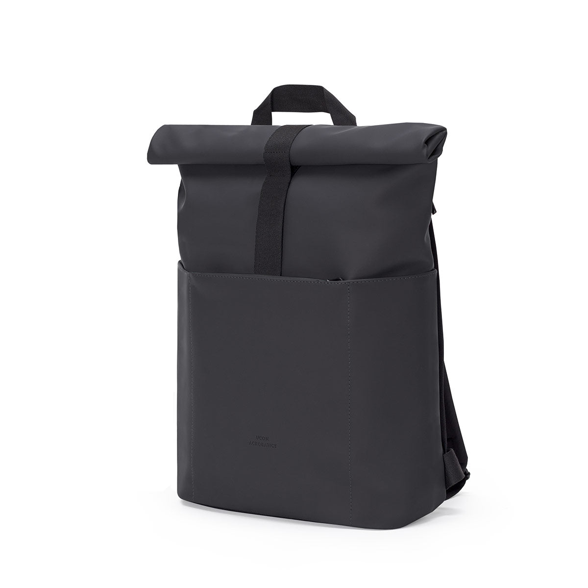 Hajo mini - lotus black