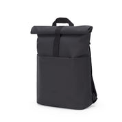 Hajo mini - lotus black