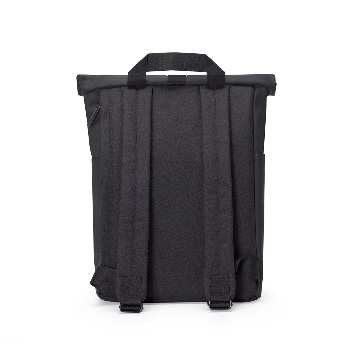 Hajo mini - lotus black