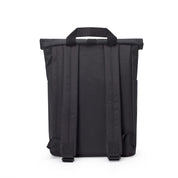 Hajo mini - lotus black