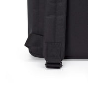 Hajo mini - lotus black