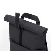 Hajo mini - lotus black