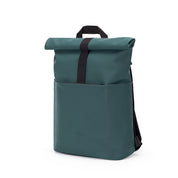 Hajo mini - forest green