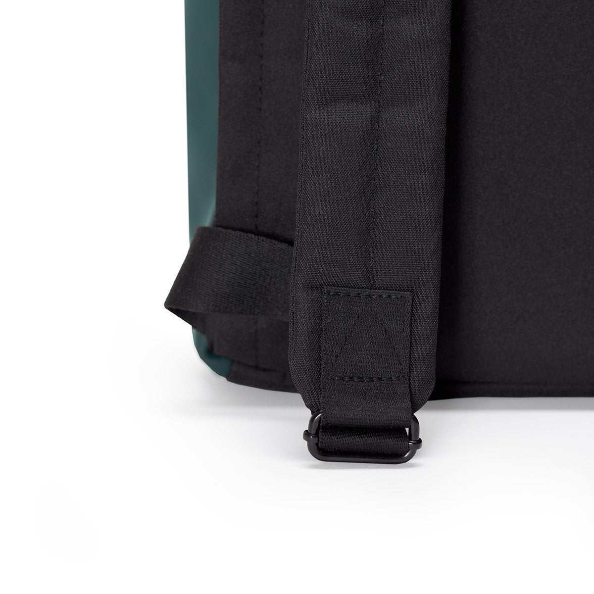 Hajo mini - forest green