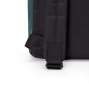 Hajo mini - forest green