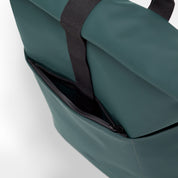 Hajo mini - forest green
